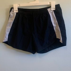 Champion Running Shorts